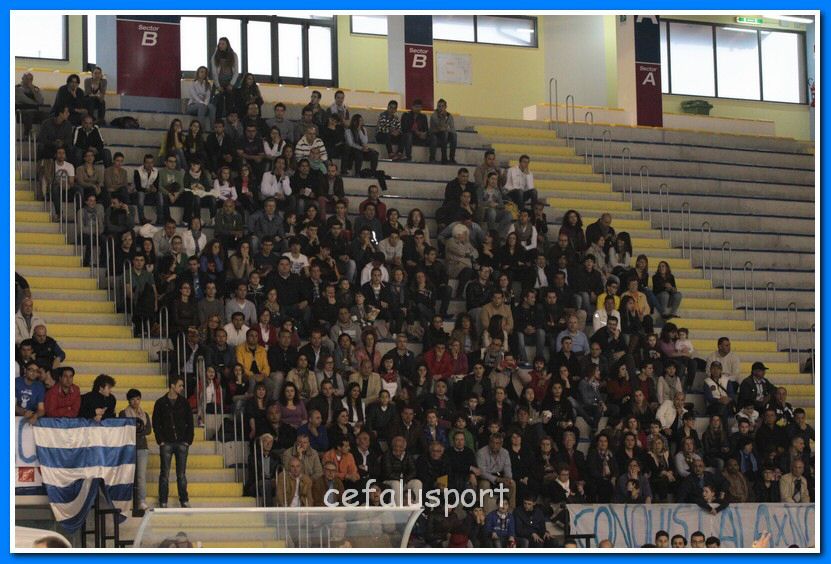 130421 sport2 220_tn.jpg